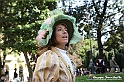 VBS_4612 - Festa di San Giovanni 2023 - Corteo Storico